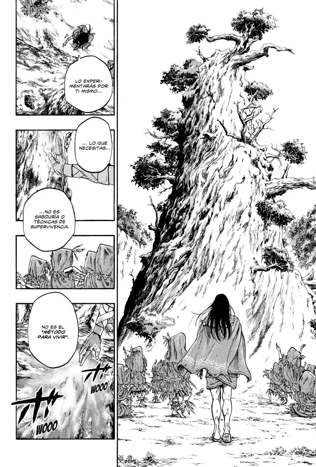 Capitulo 22 page 9