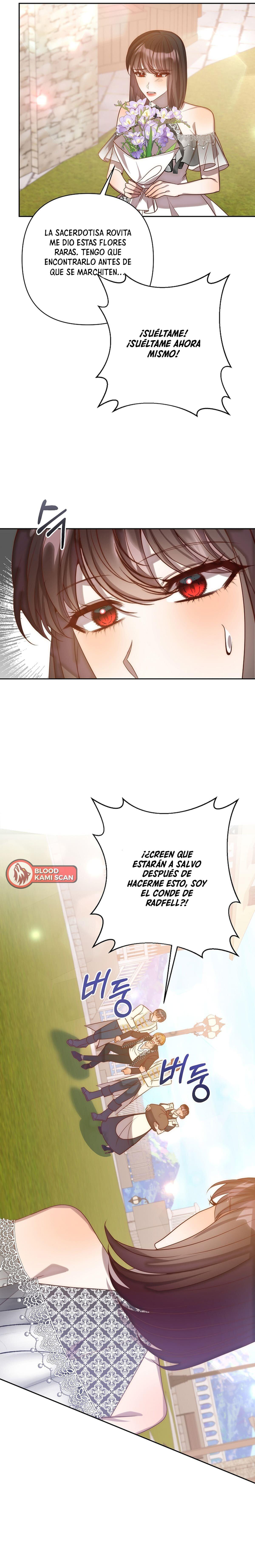 Capitulo 28 page 4