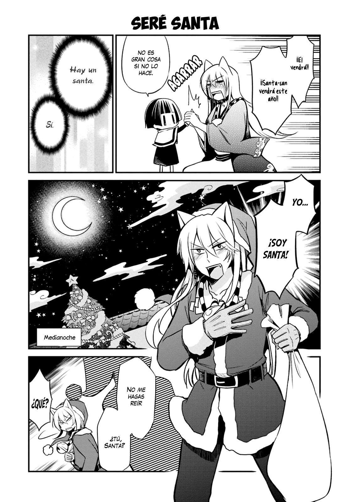 Capitulo 57 page 9