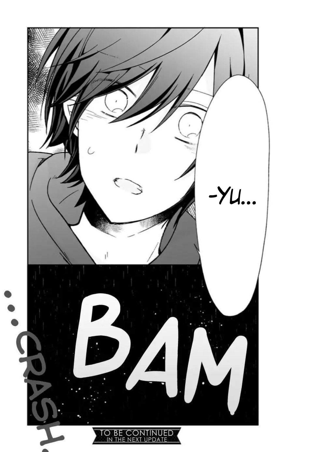 Capitulo 61 page 33