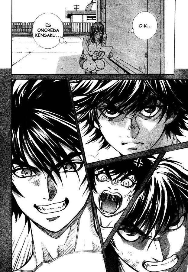 Capitulo 10 page 5