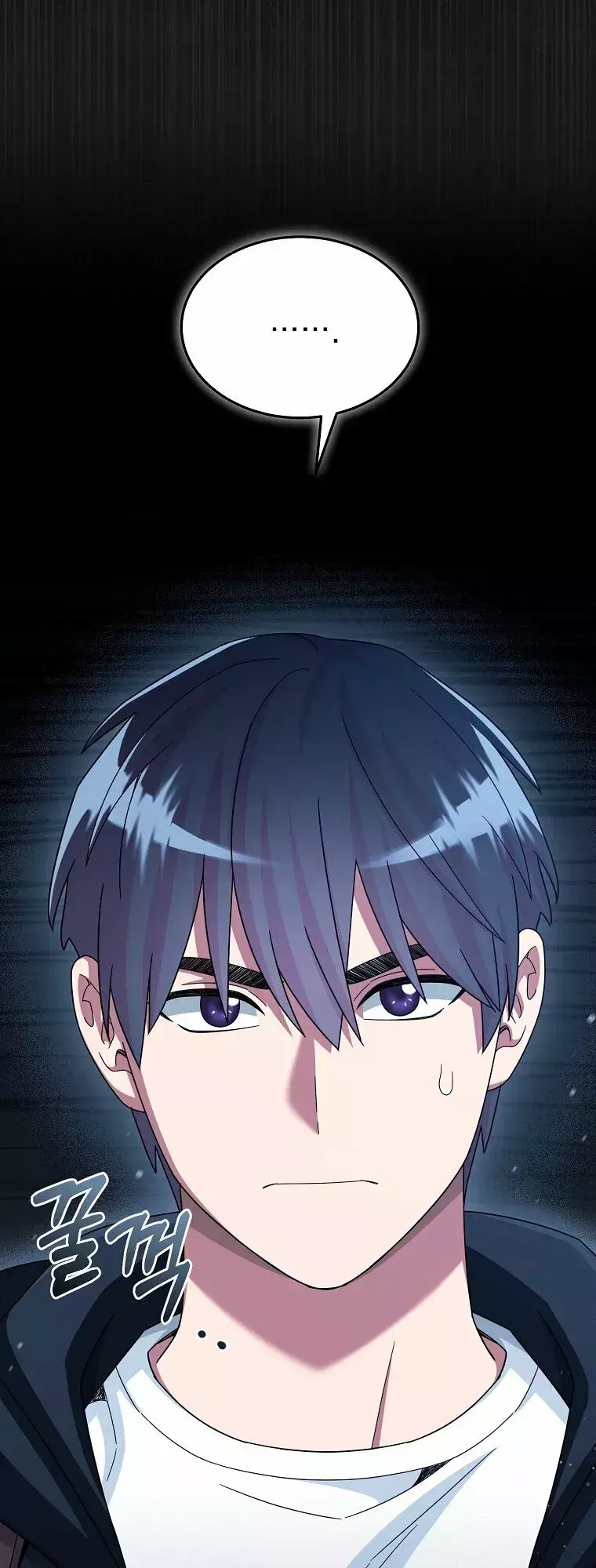 Capitulo 49 page 4