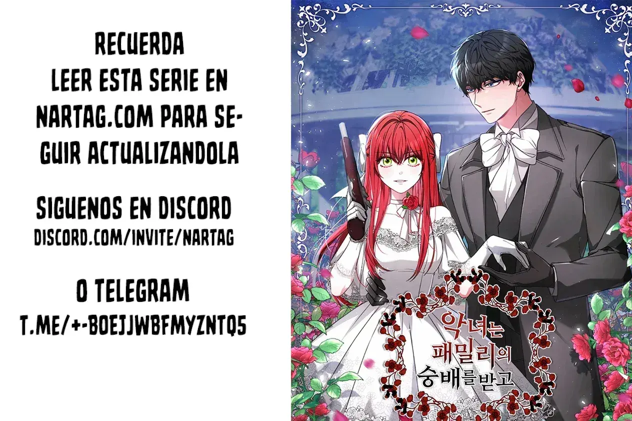 Capitulo 93 page 37