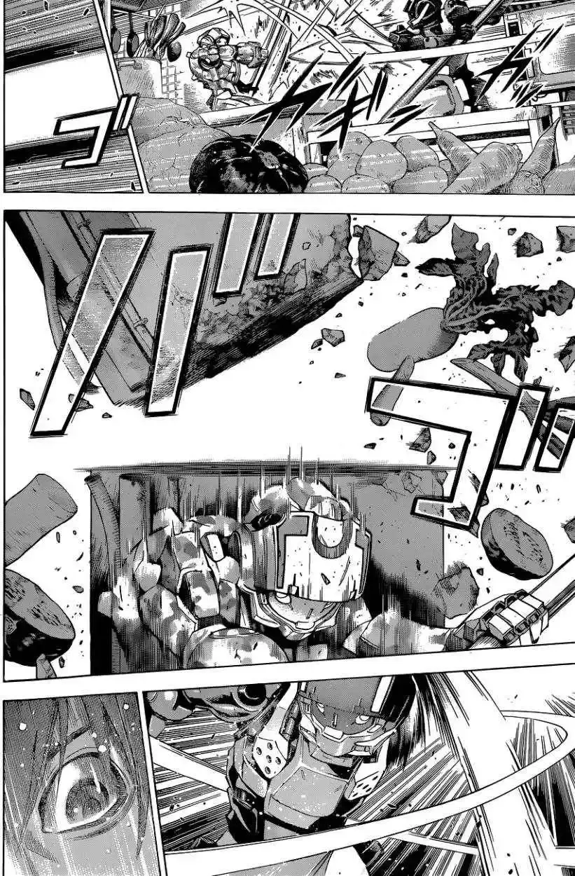 Capitulo 16 page 13