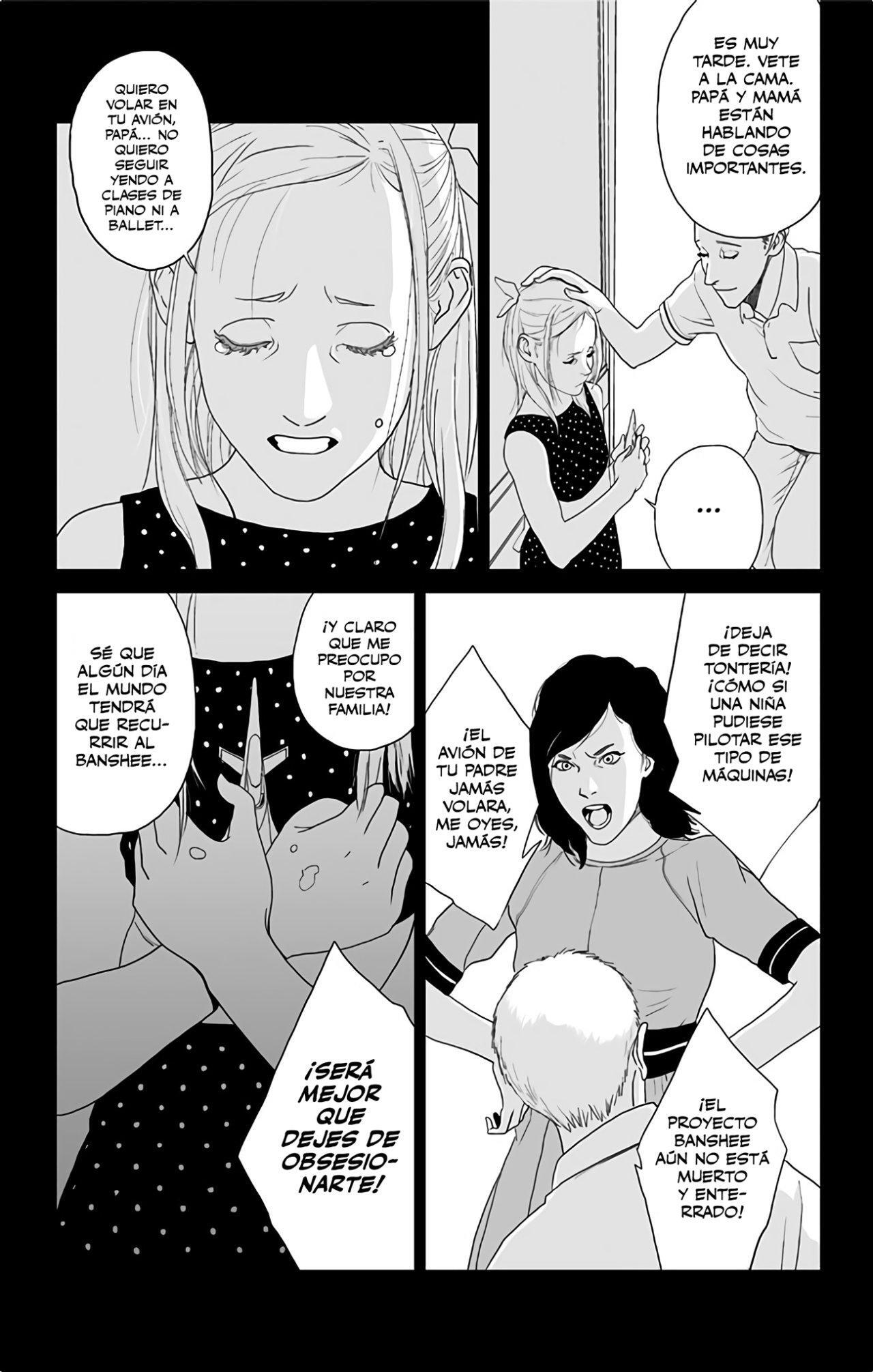 Capitulo 4 page 4