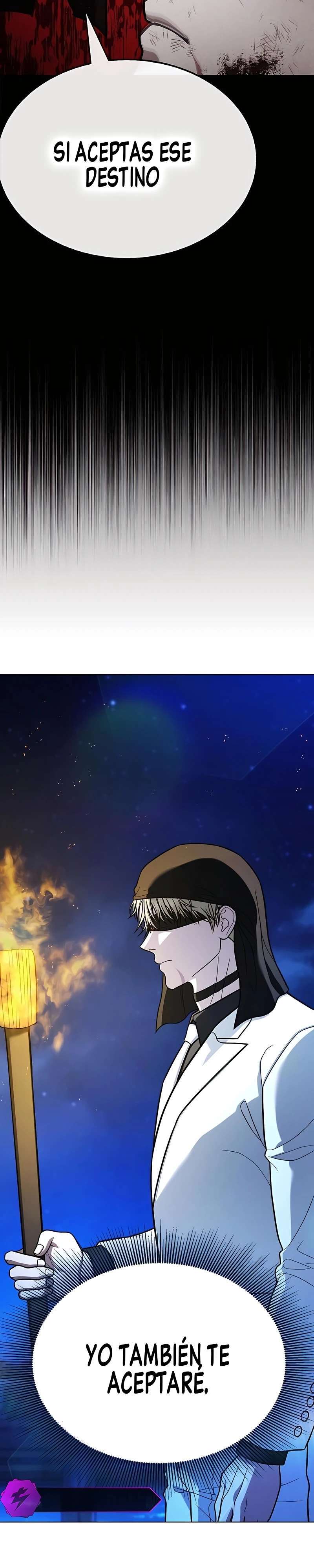 Capitulo 18 page 26