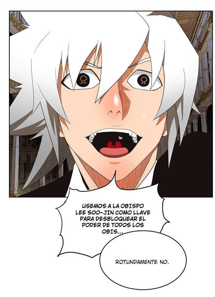 Capitulo 138 page 23