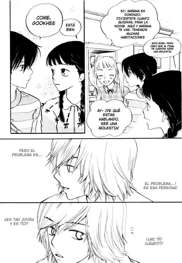 Capitulo 4 page 20