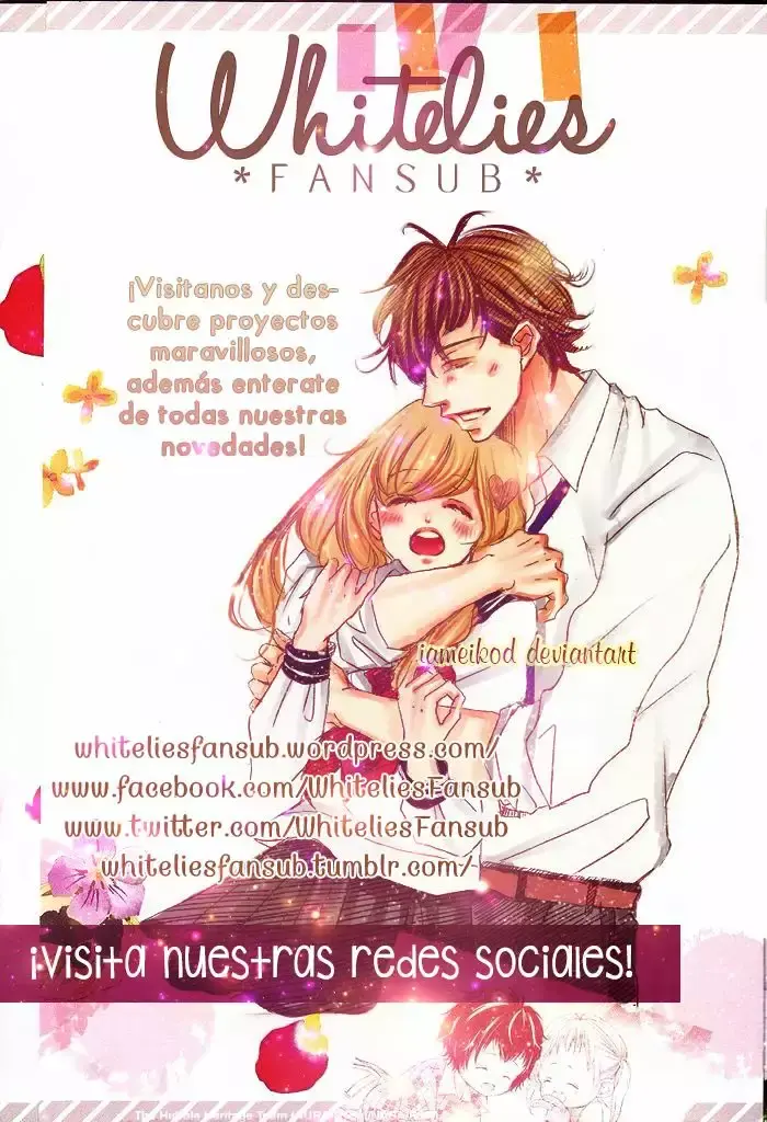 Capitulo 9 page 46