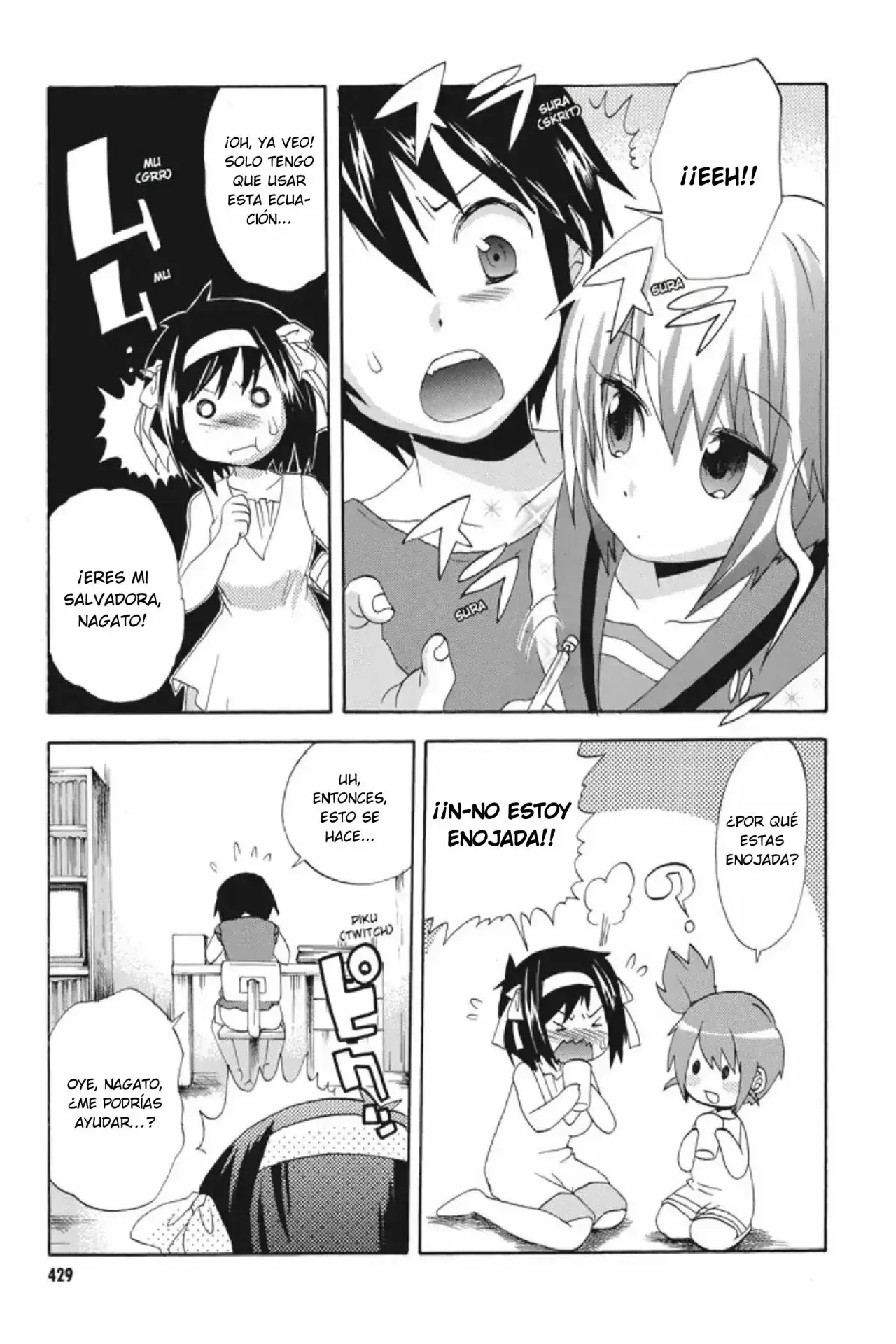 Capitulo 48 page 8