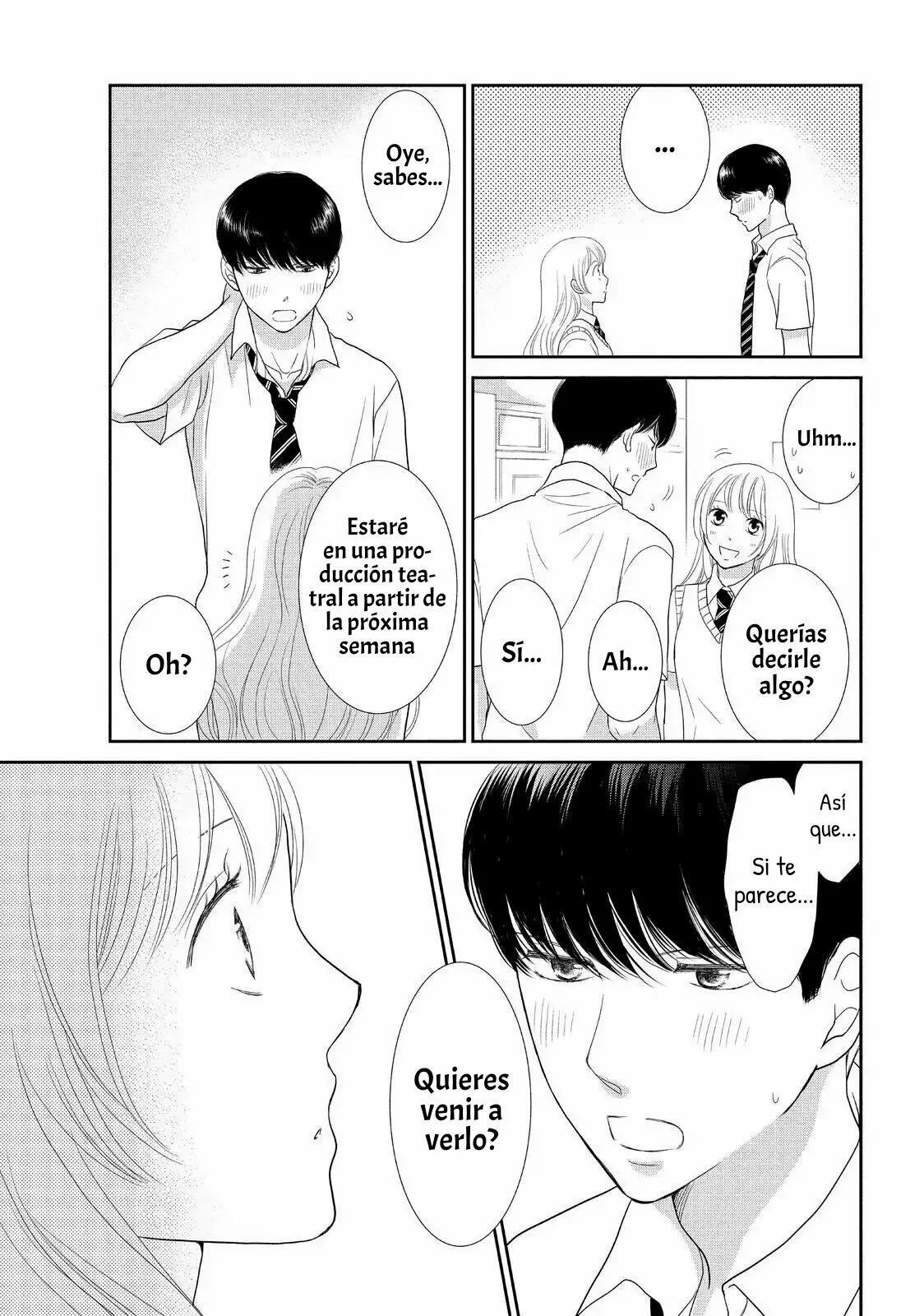 Capitulo 20 page 36