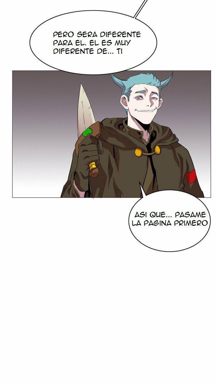 Capitulo 57 page 9