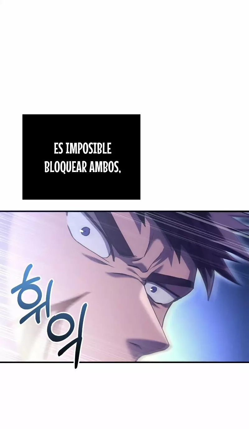 Capitulo 12 page 38