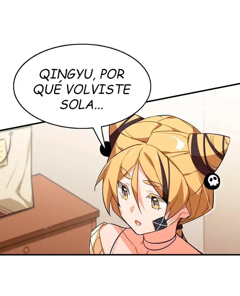 Capitulo 44 page 16