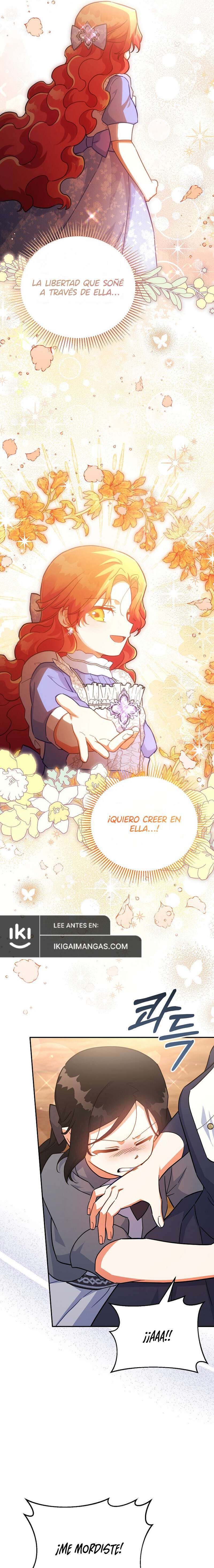 Capitulo 54 page 23