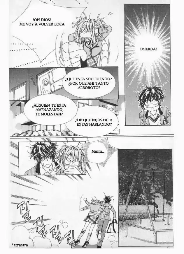 Capitulo 2 page 7