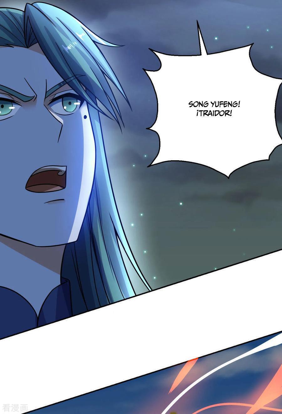Capitulo 69 page 16