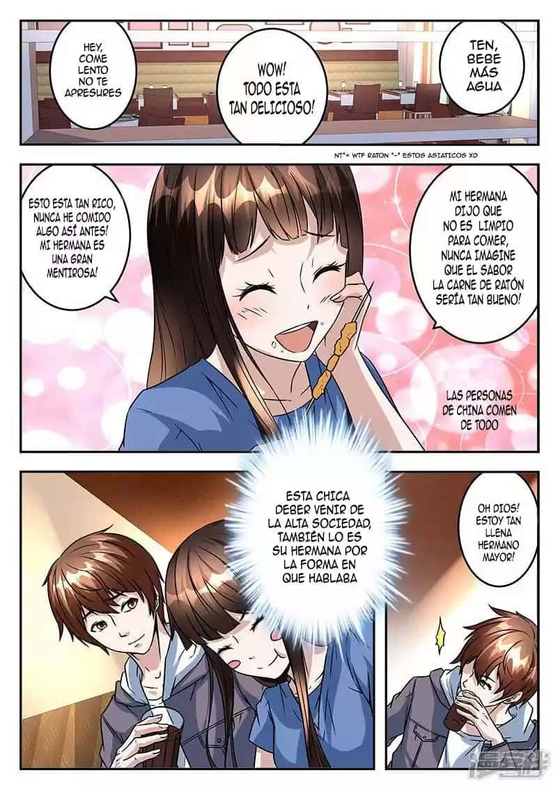 Capitulo 39 page 9