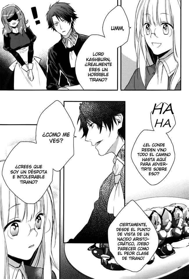 Capitulo 4 page 10