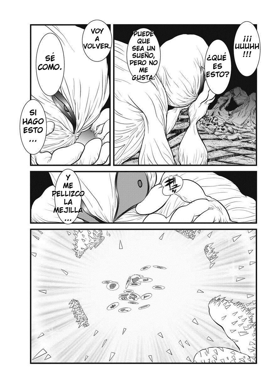 Capitulo 9.02 page 13