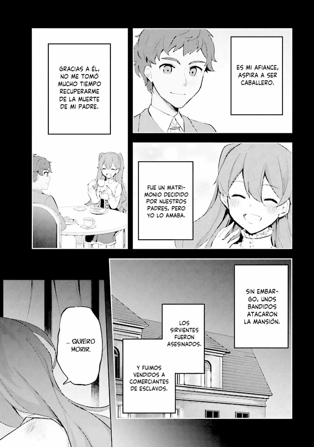 Capitulo 5.20 page 4