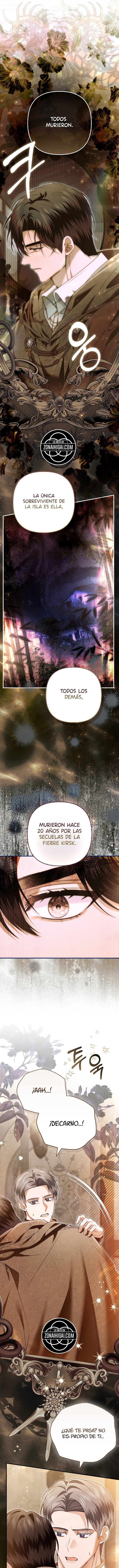 Capitulo 65 page 20
