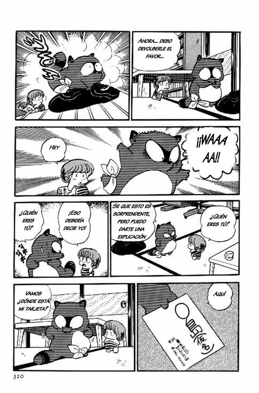 Capitulo 134 page 11