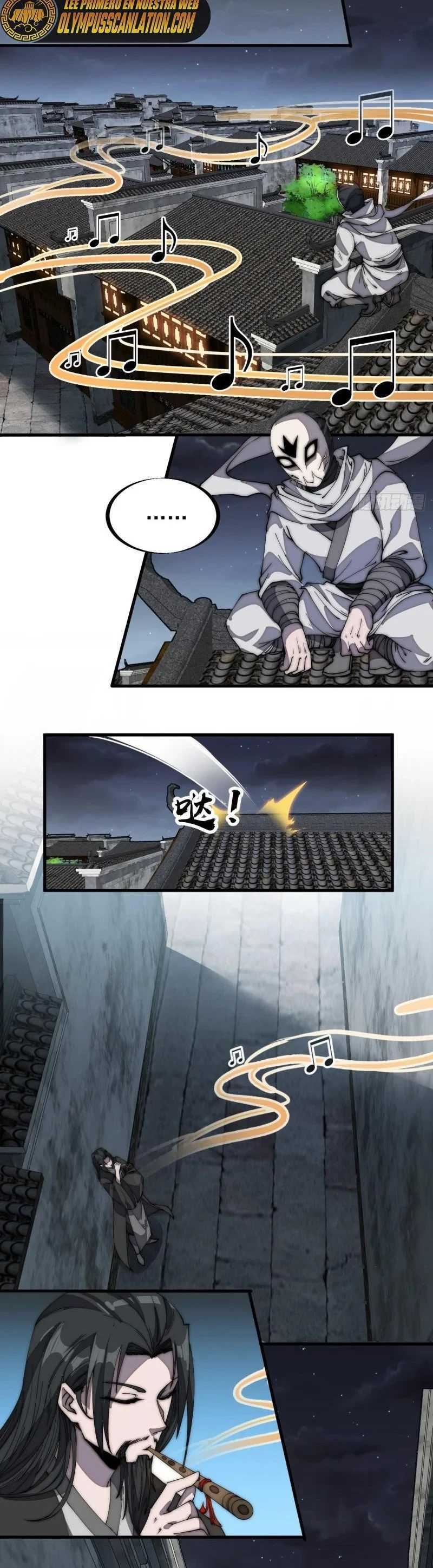 Capitulo 192 page 4