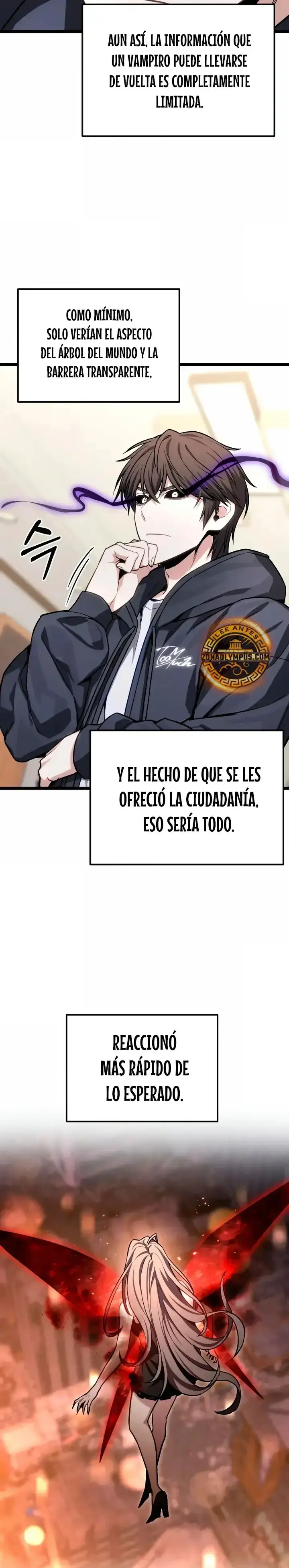 Capitulo 77 page 30