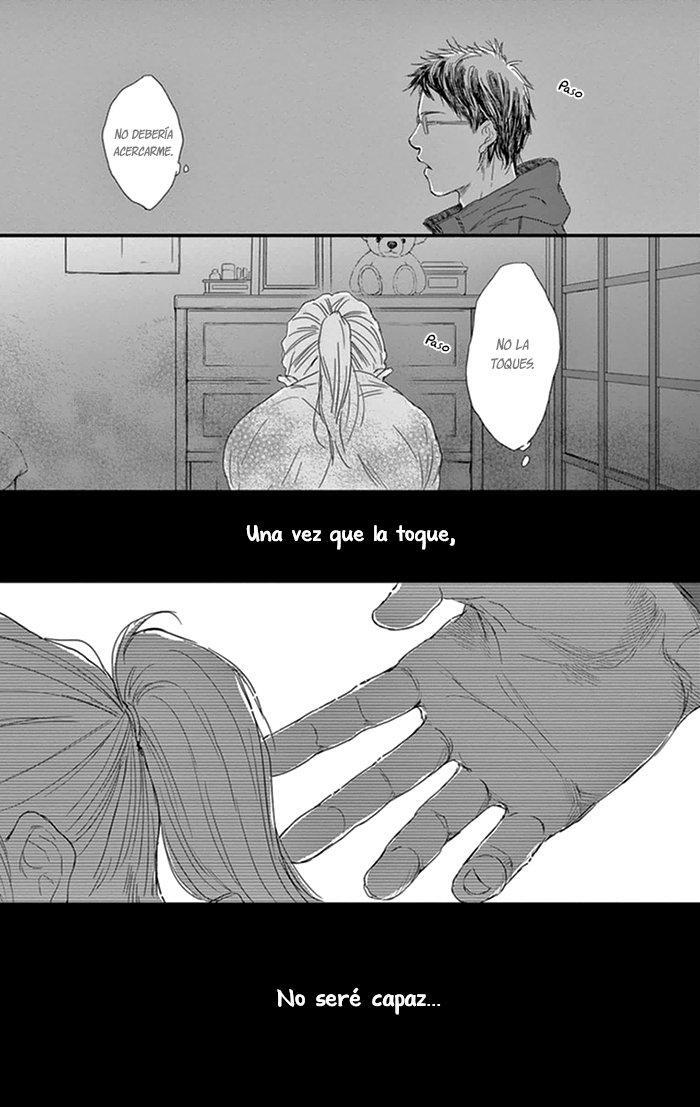 Capitulo 14 page 24