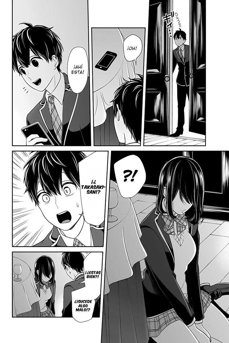 Capitulo 94 page 4