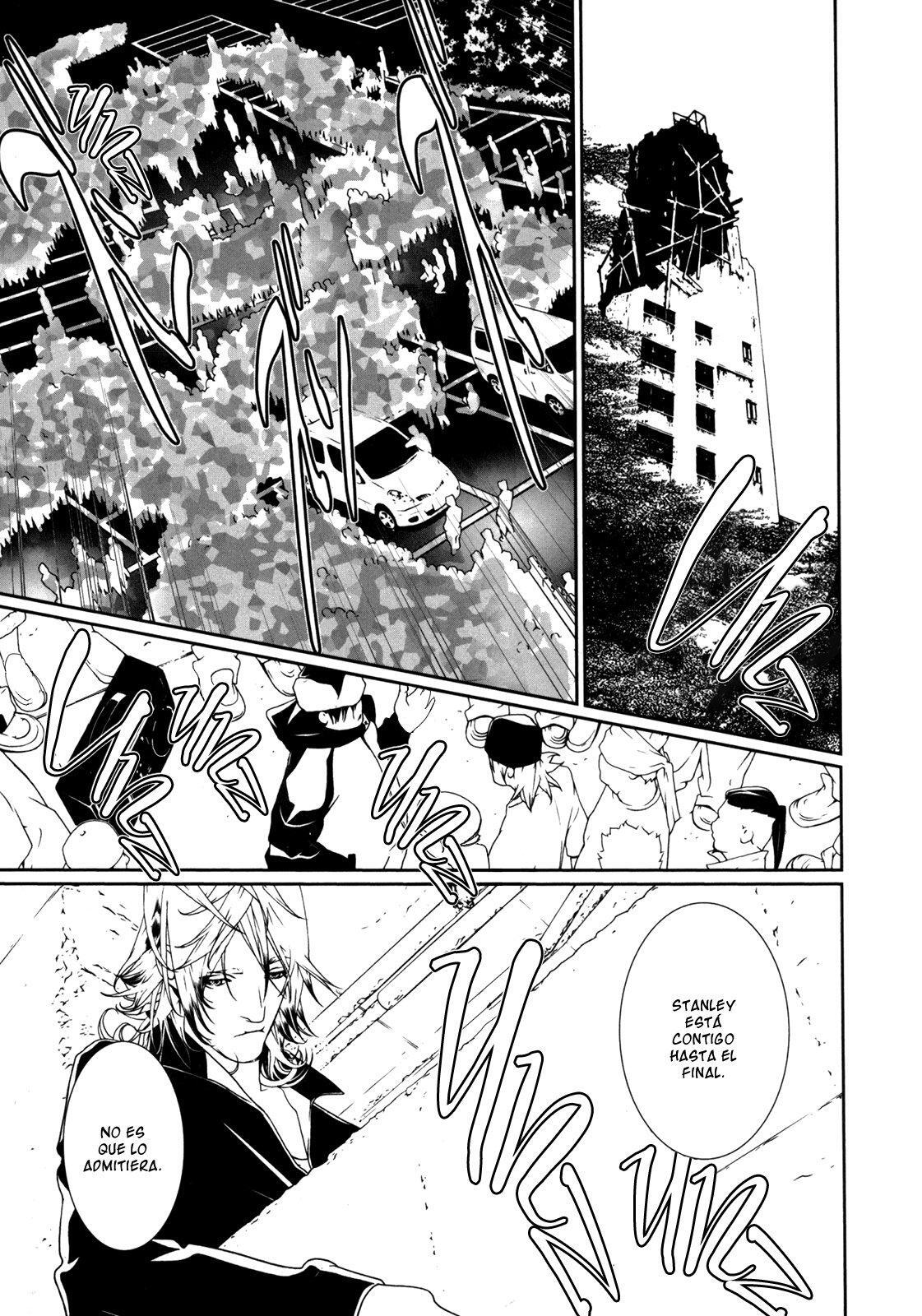 Capitulo 37 page 16
