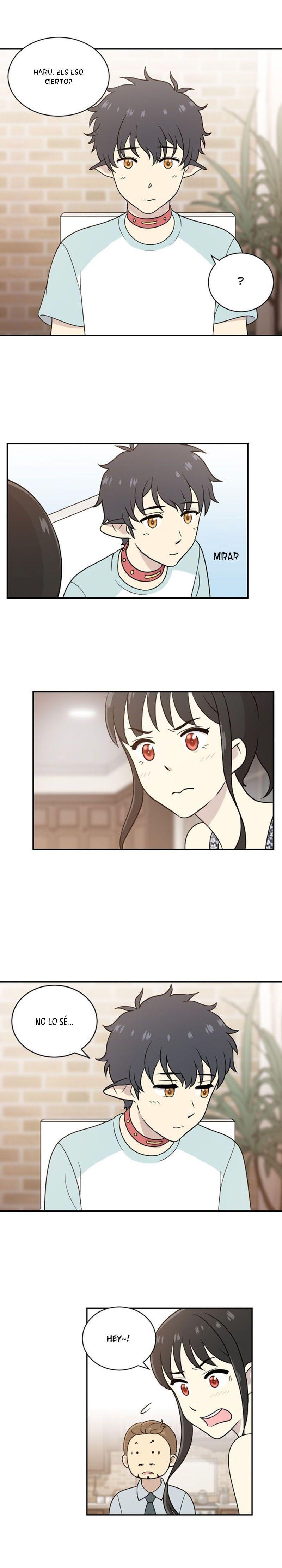 Capitulo 9 page 5