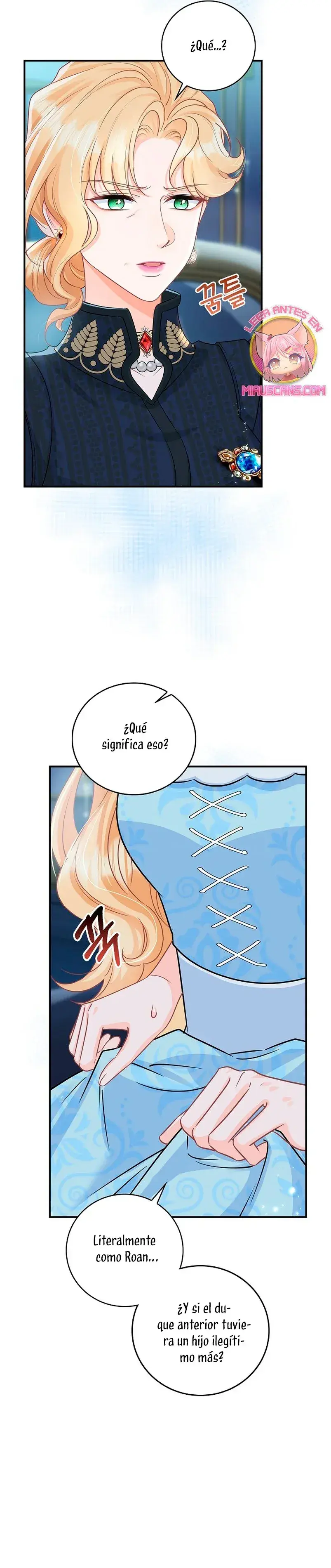 Capitulo 52 page 30
