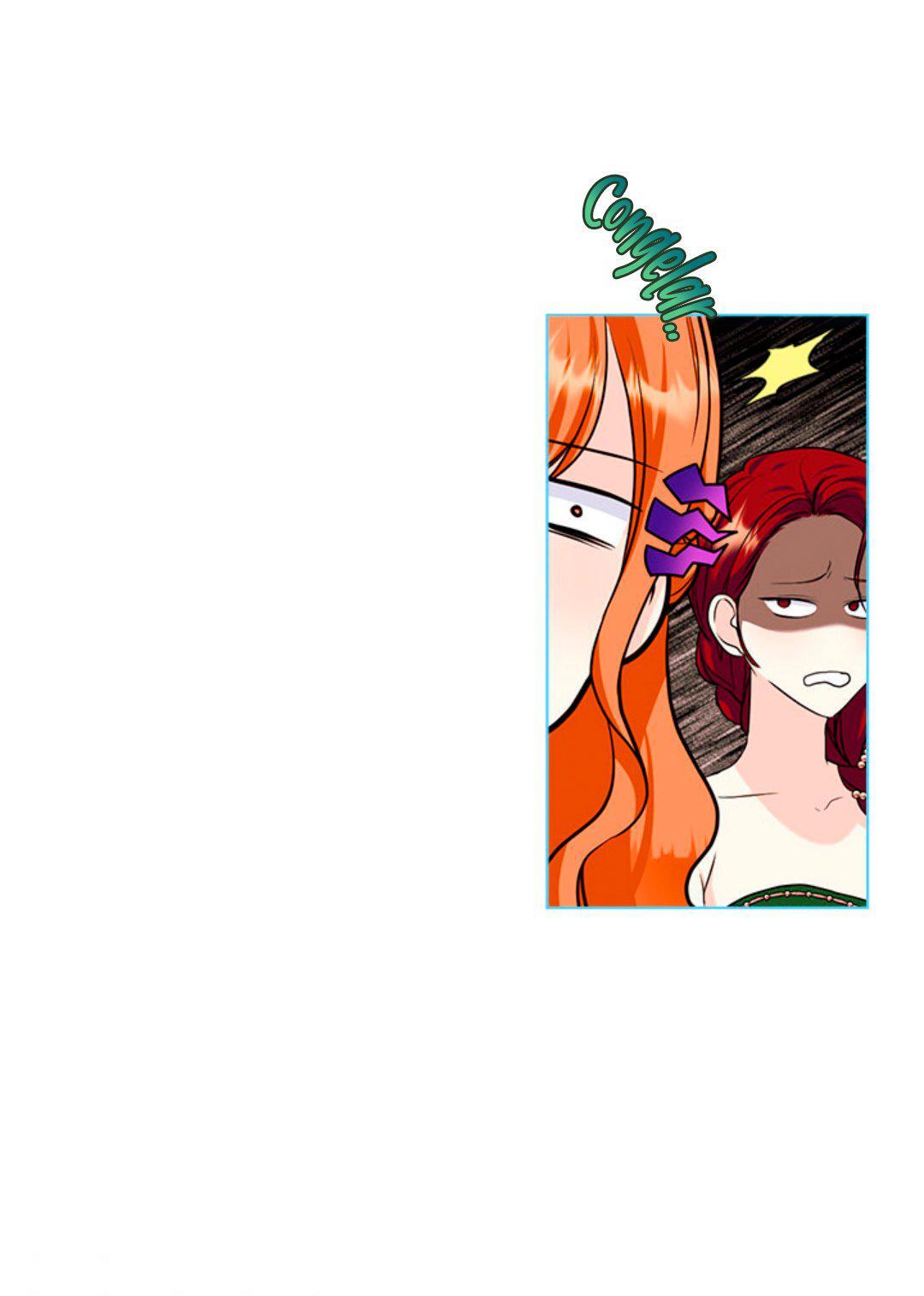 Capitulo 59 page 61