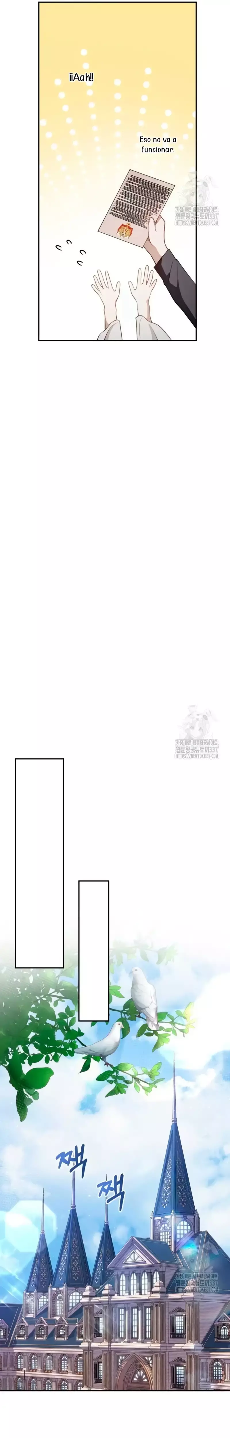 Capitulo 5 page 26