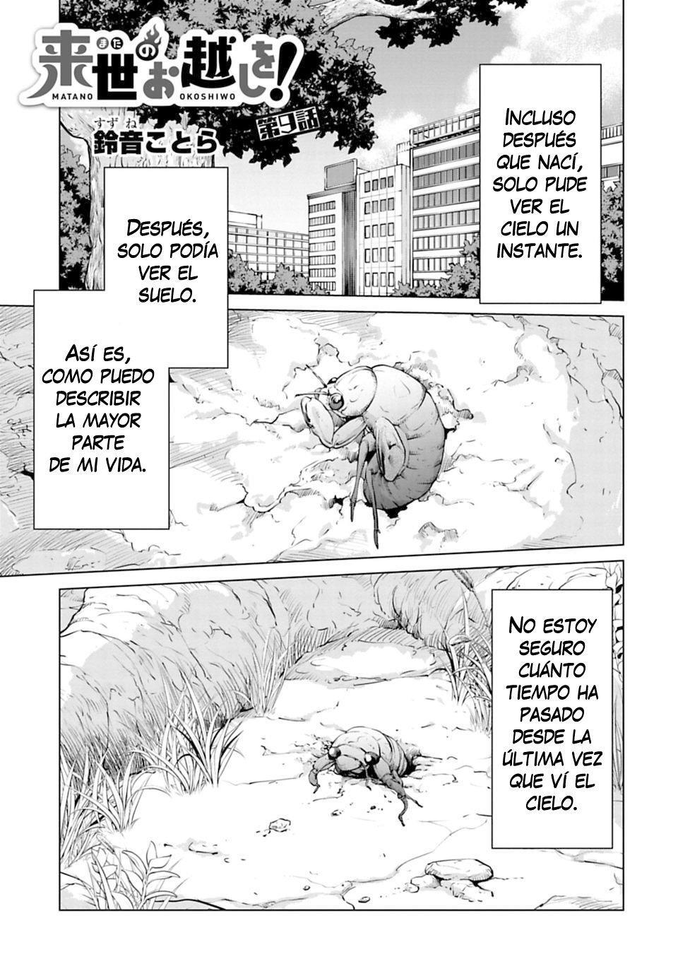 Capitulo 9 page 2
