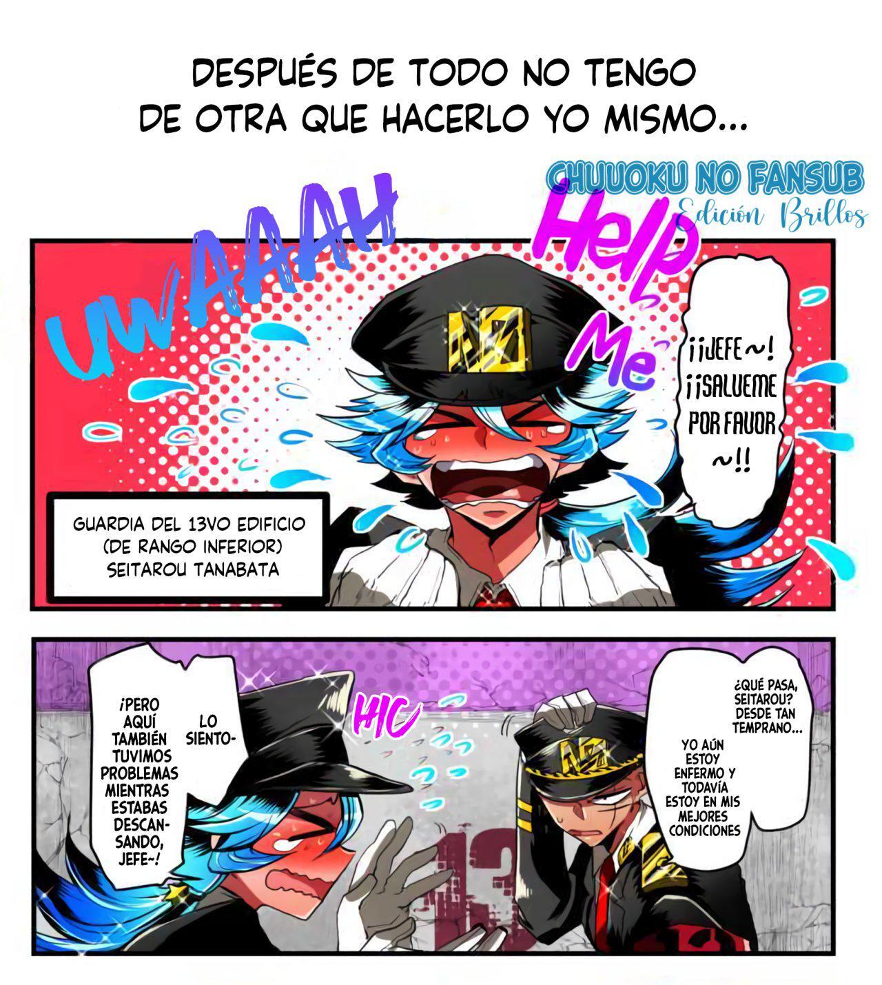 Capitulo 5 page 10