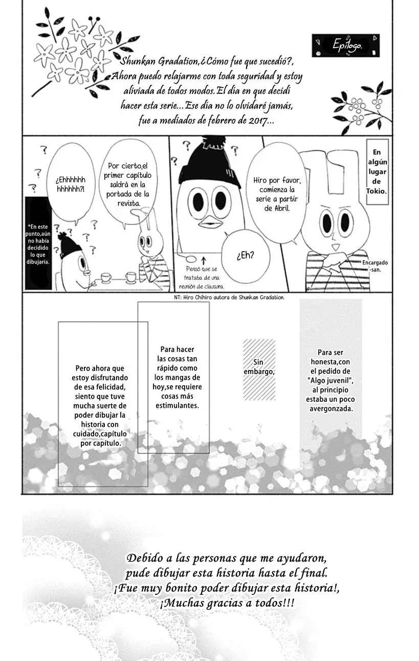 Capitulo 24.5 page 36