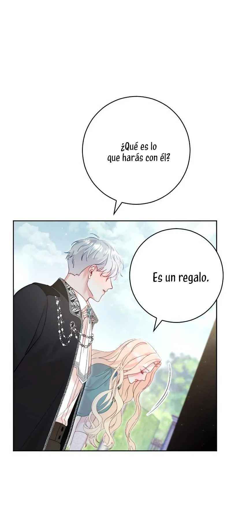 Capitulo 21 page 18