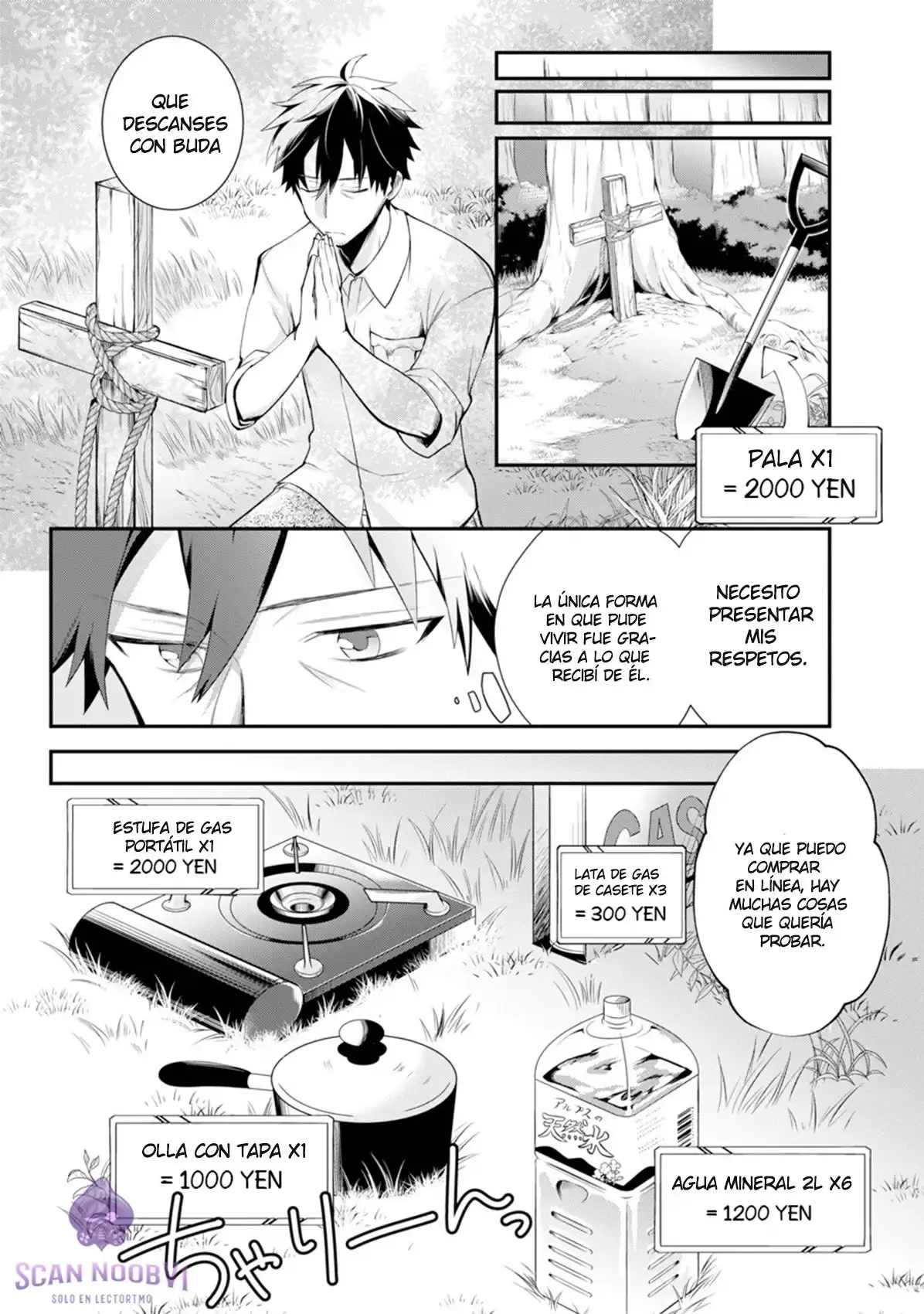 Capitulo 1 page 18