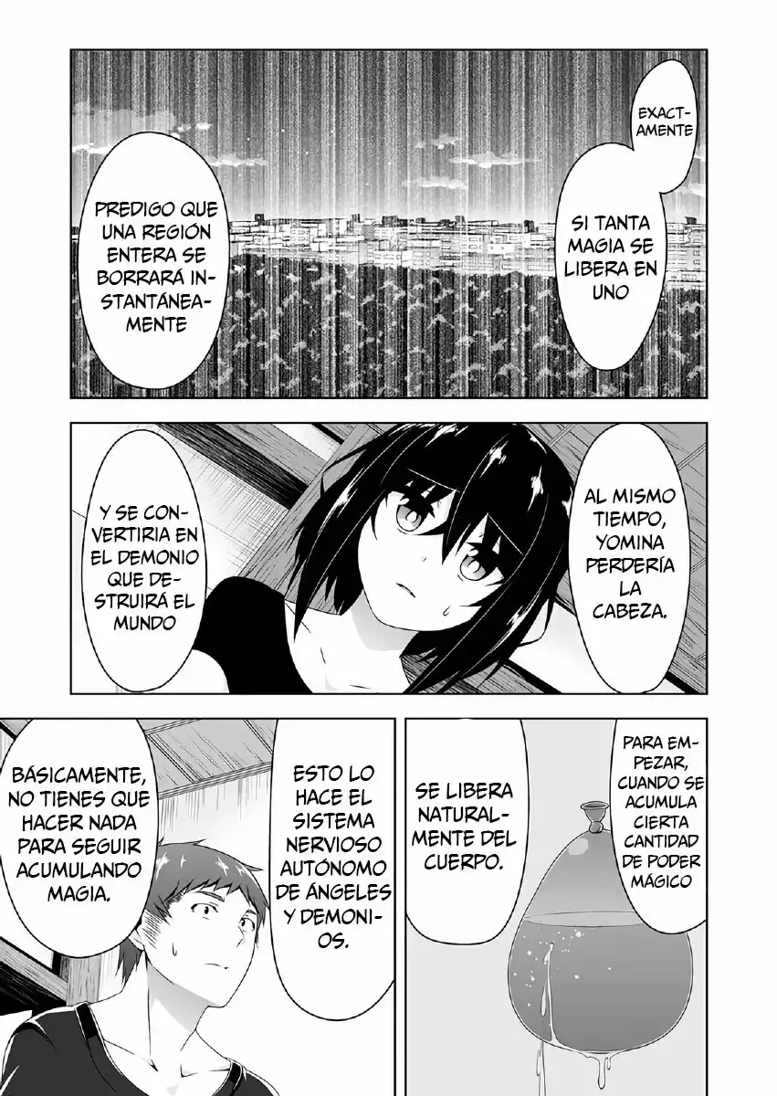 Capitulo 50 page 6