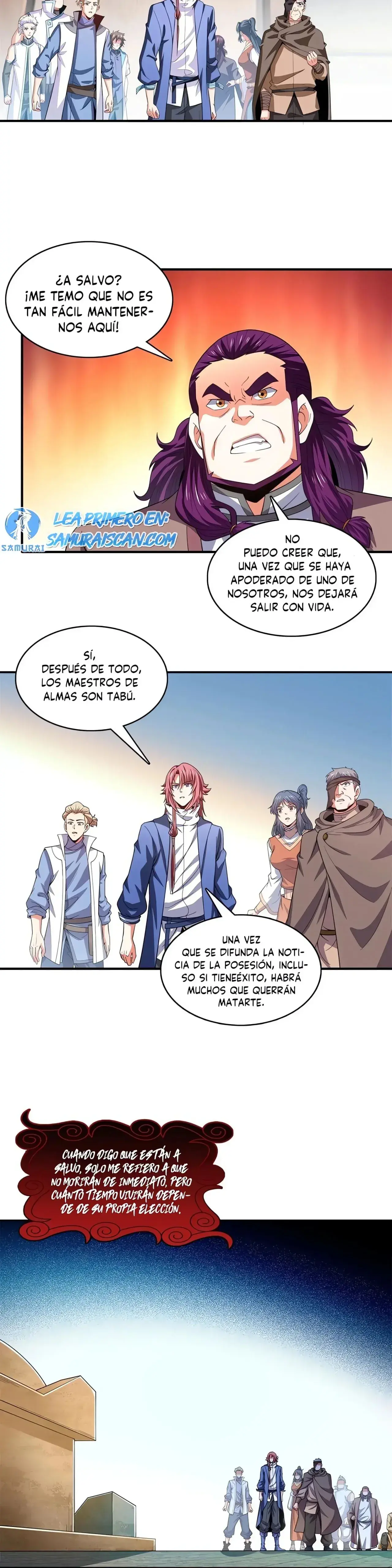 Capitulo 287 page 5