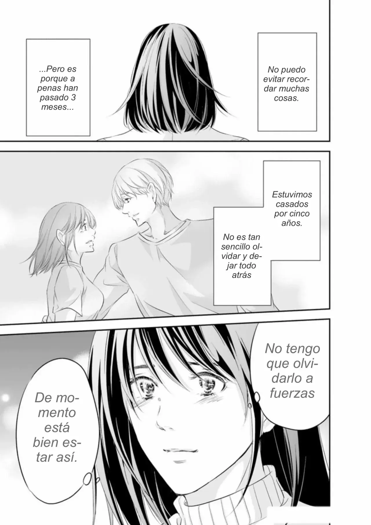Capitulo 94 page 17