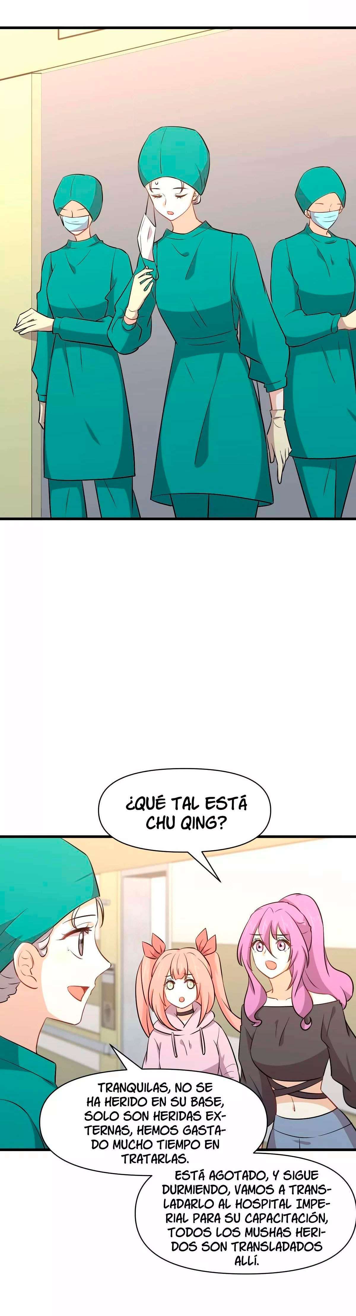Capitulo 281 page 7