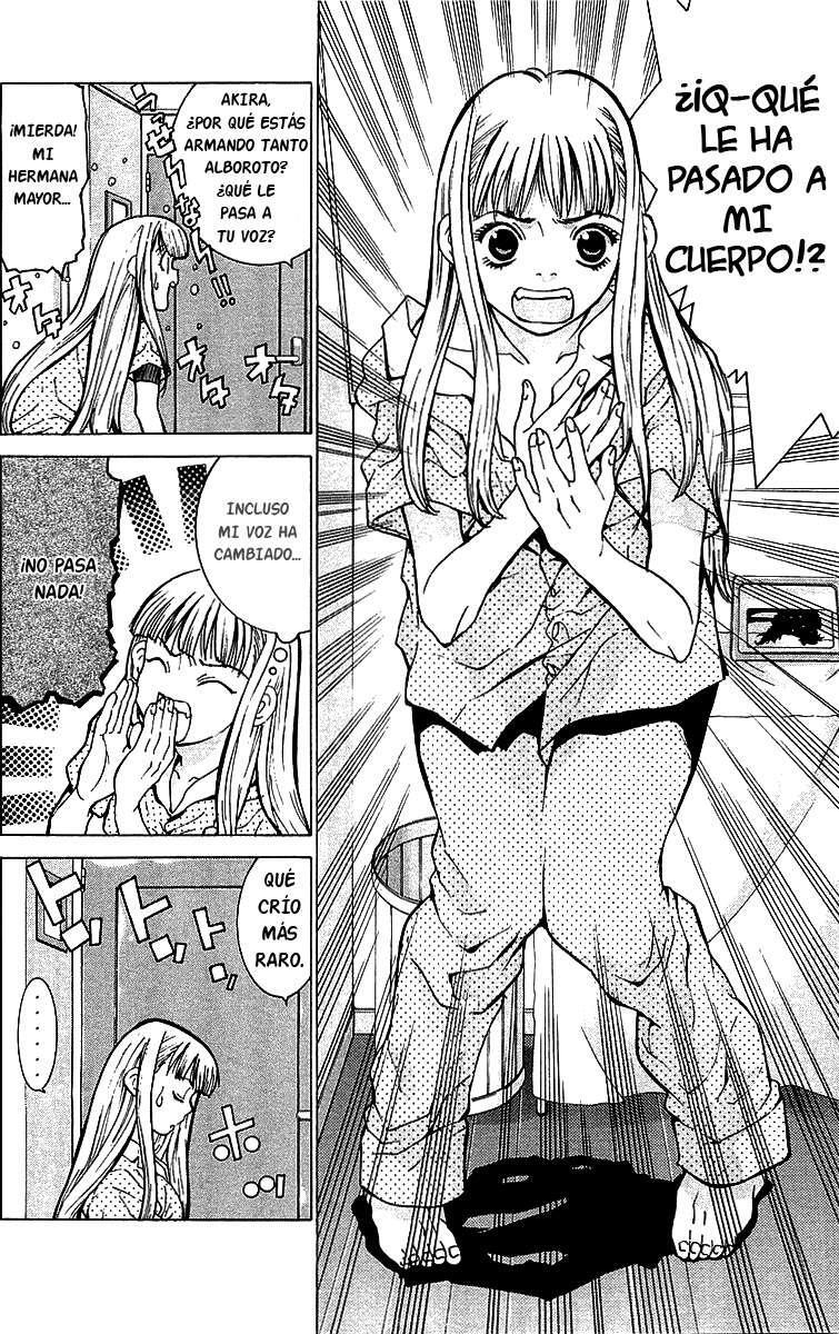 Capitulo 1 page 24