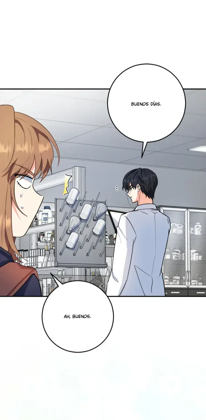 Capitulo 59 page 44