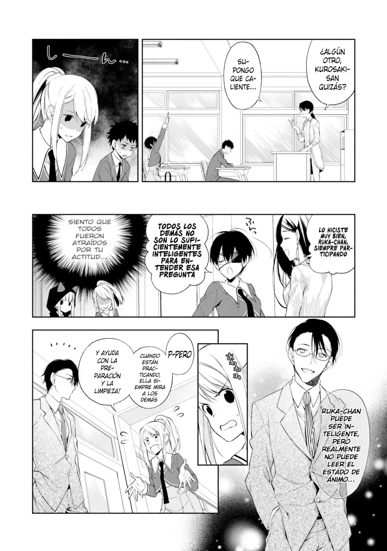 Capitulo 13 page 4