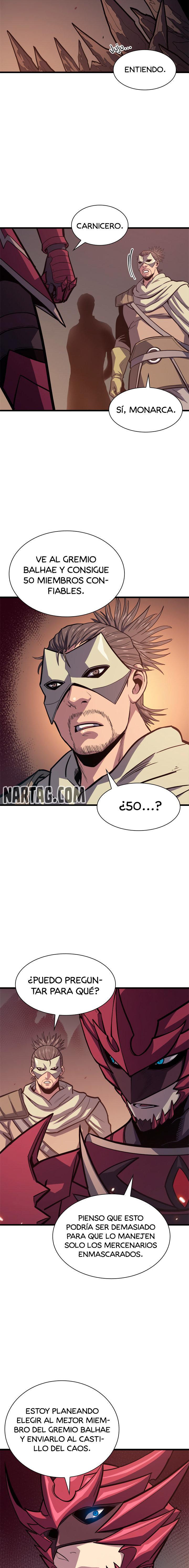 Capitulo 68 page 17