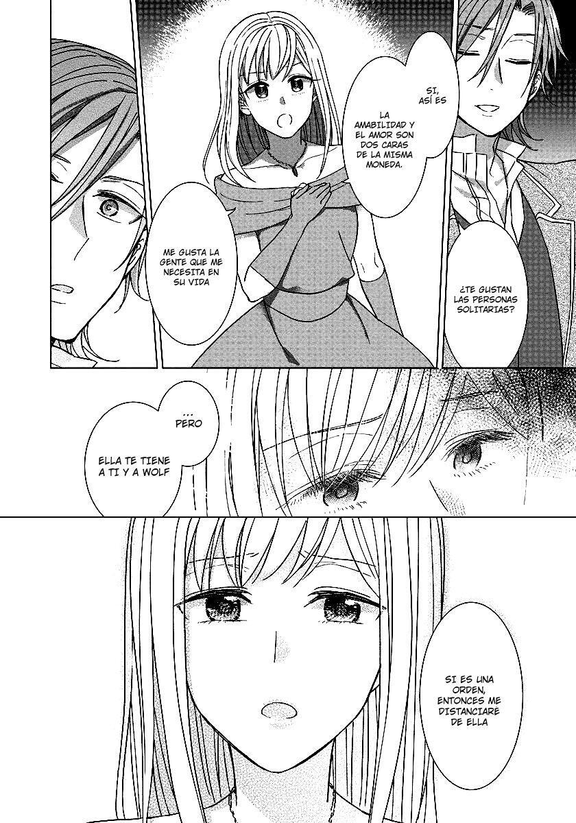 Capitulo 14 page 12